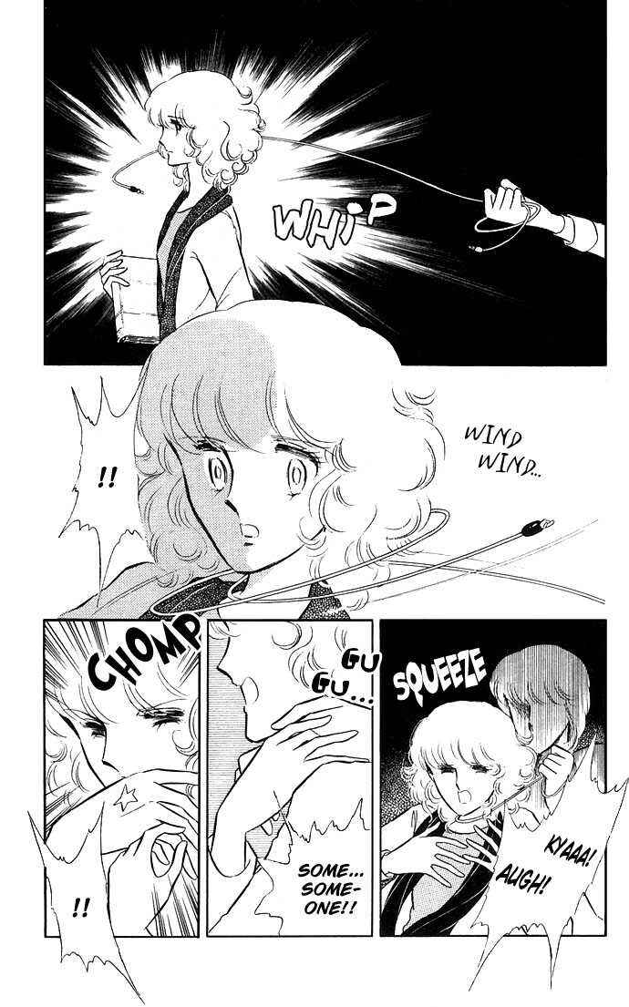 Chapter 1.3 - Page 26
