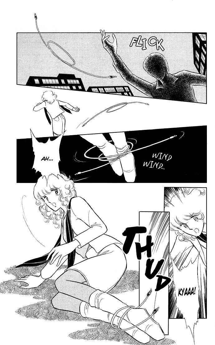 Chapter 1.3 - Page 28