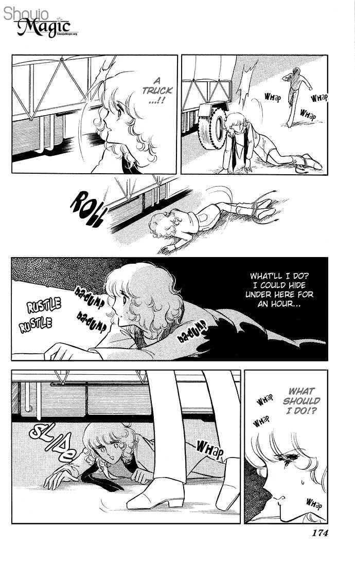 Chapter 1.3 - Page 29