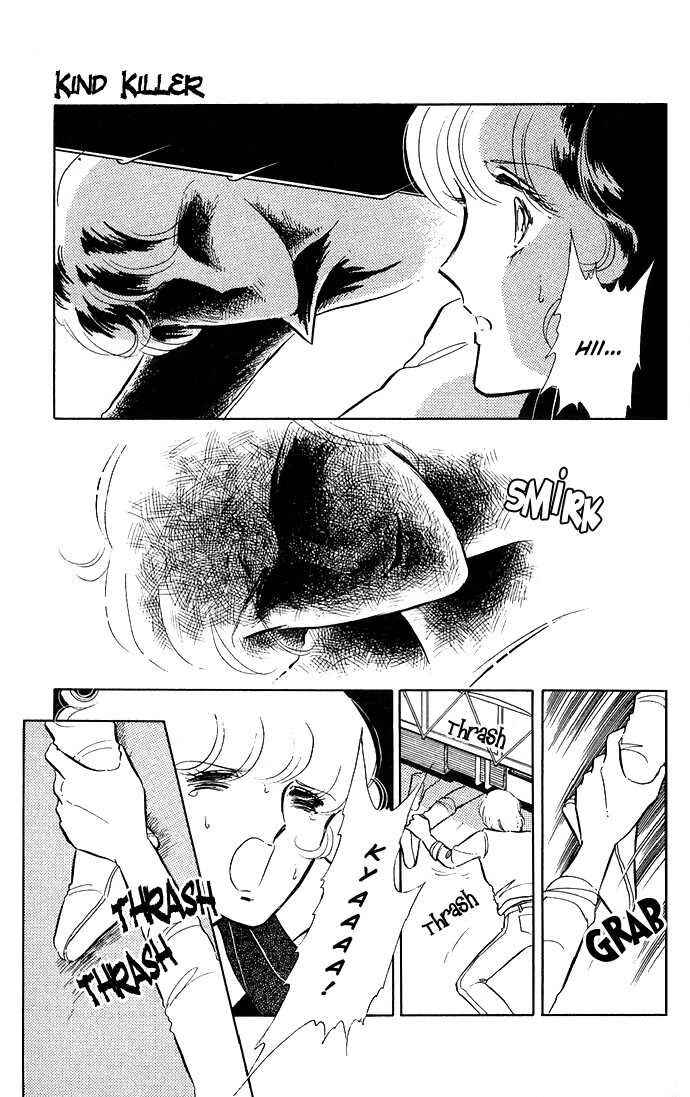 Chapter 1.3 - Page 30