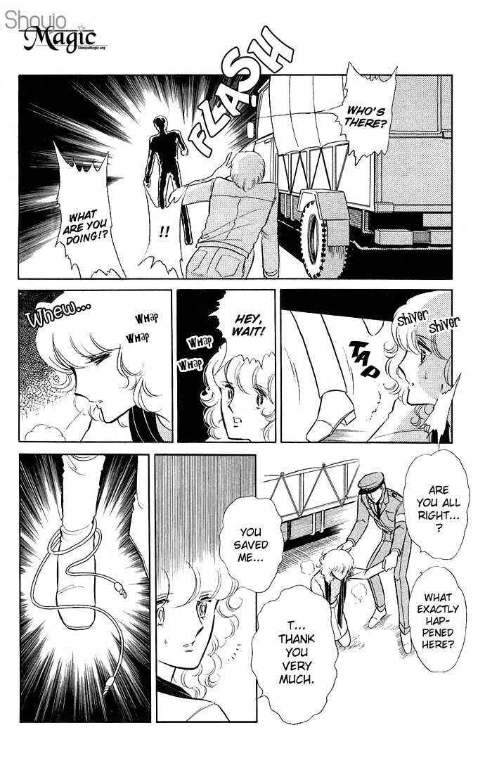 Chapter 1.3 - Page 31