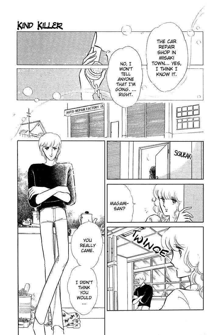 Chapter 1.3 - Page 34