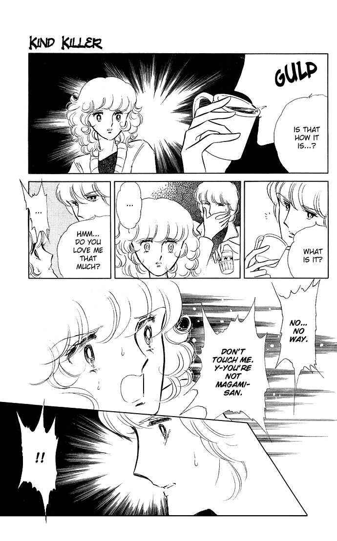 Chapter 1.3 - Page 36