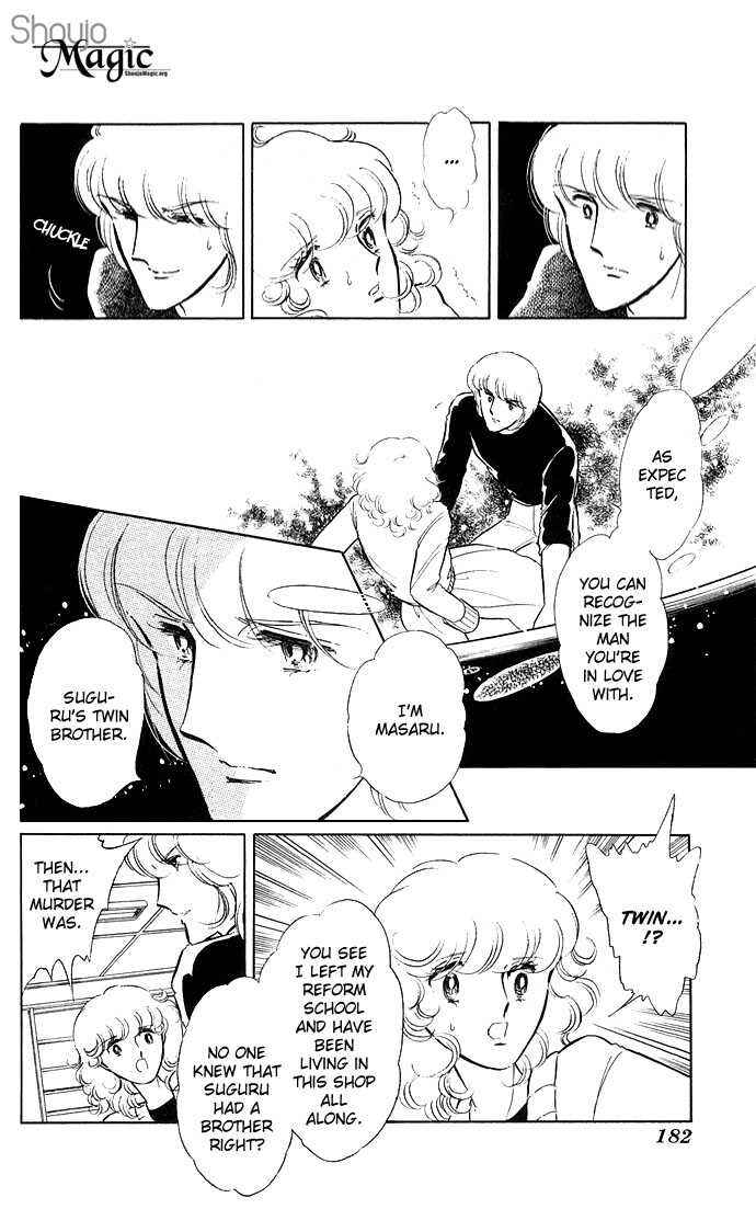 Chapter 1.3 - Page 37