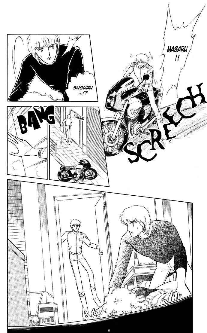 Chapter 1.3 - Page 39
