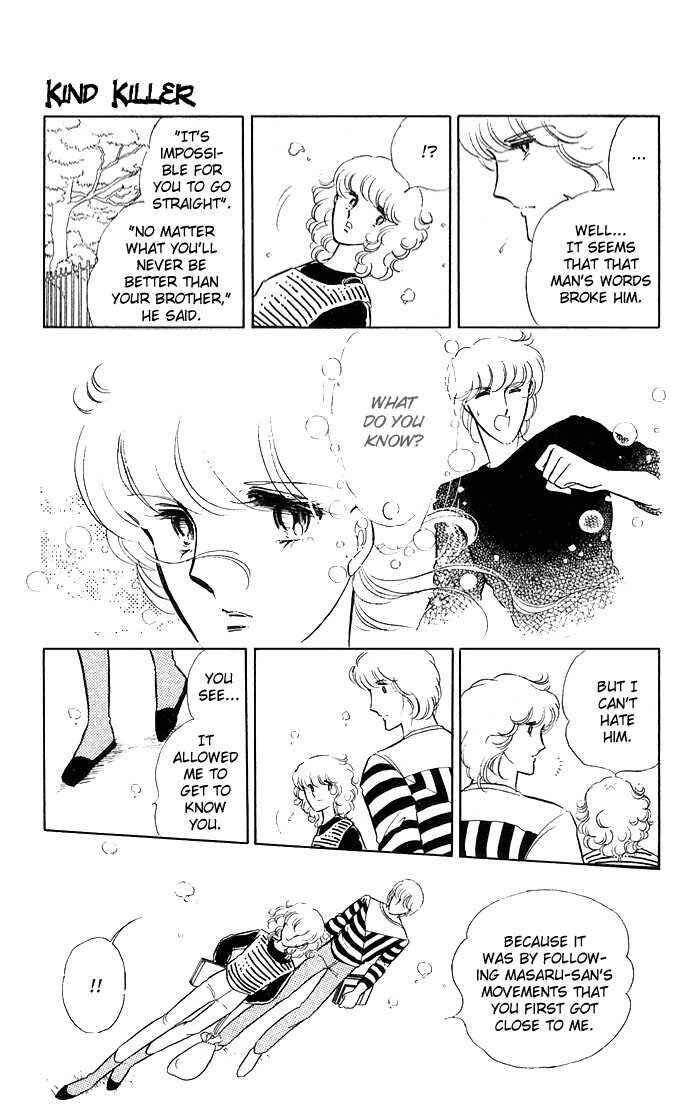 Chapter 1.3 - Page 42