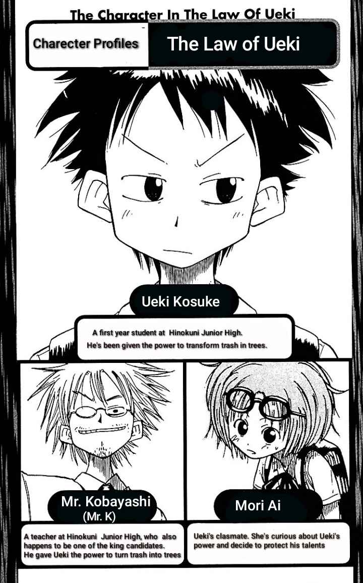 Chapter 9 - Page 4