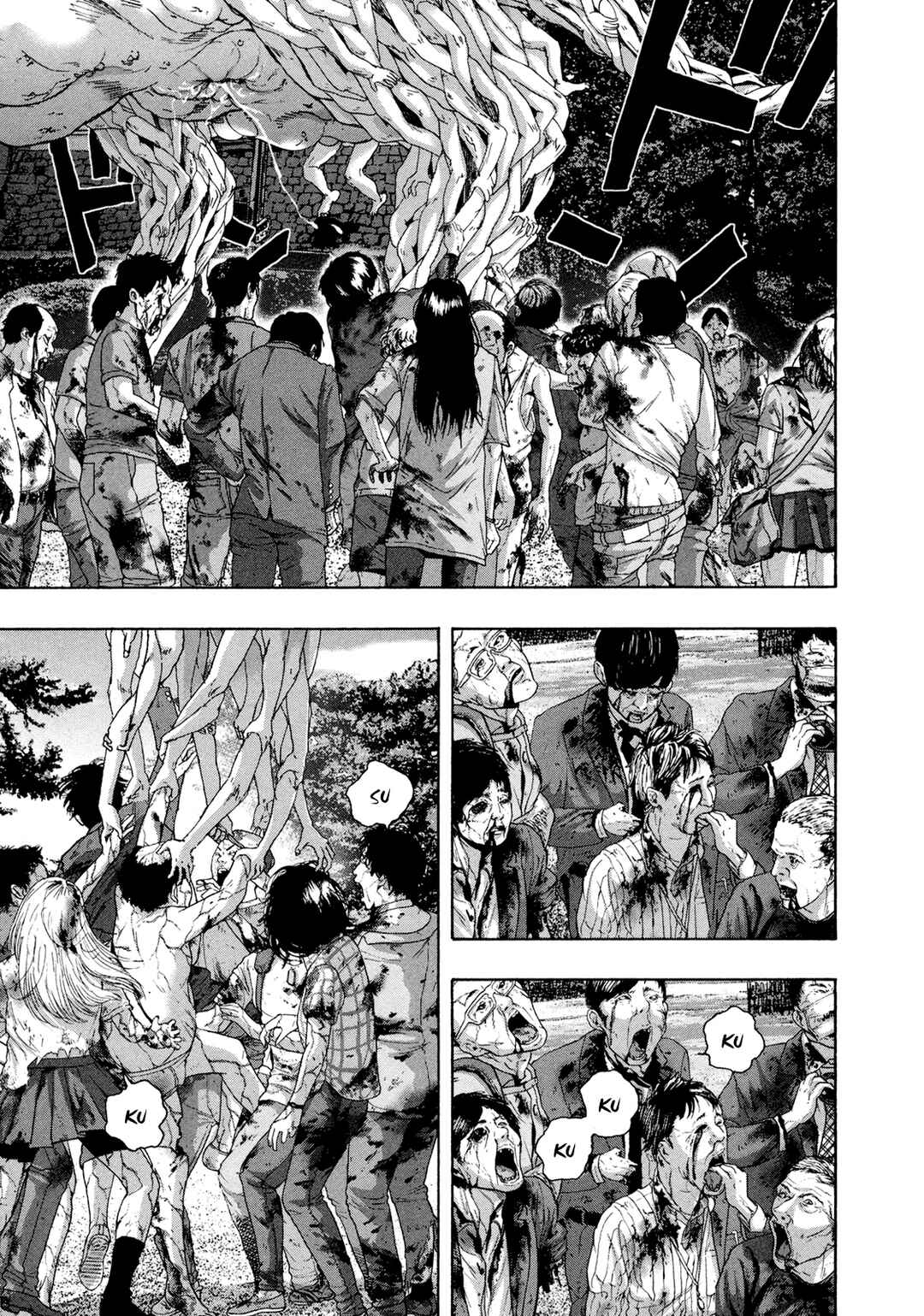 Chapter 183 - Page 14