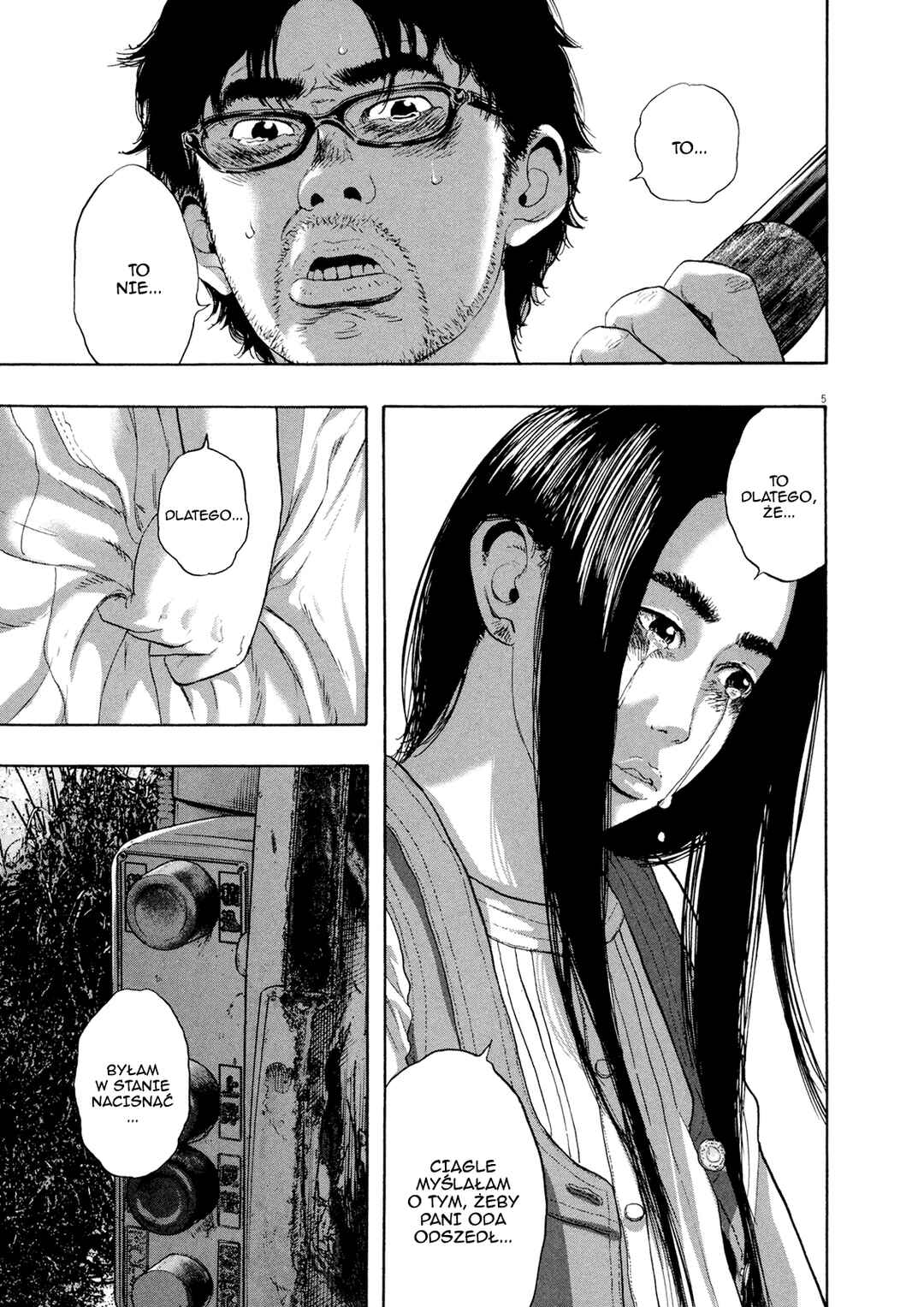 Chapter 183 - Page 6