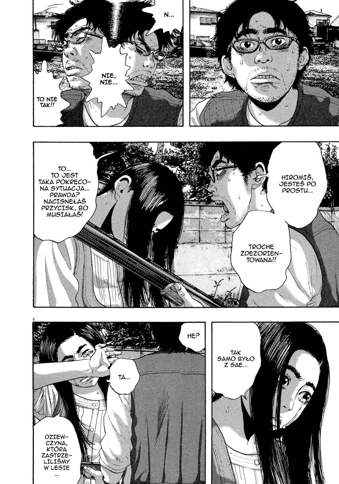 Chapter 183 - Page 7