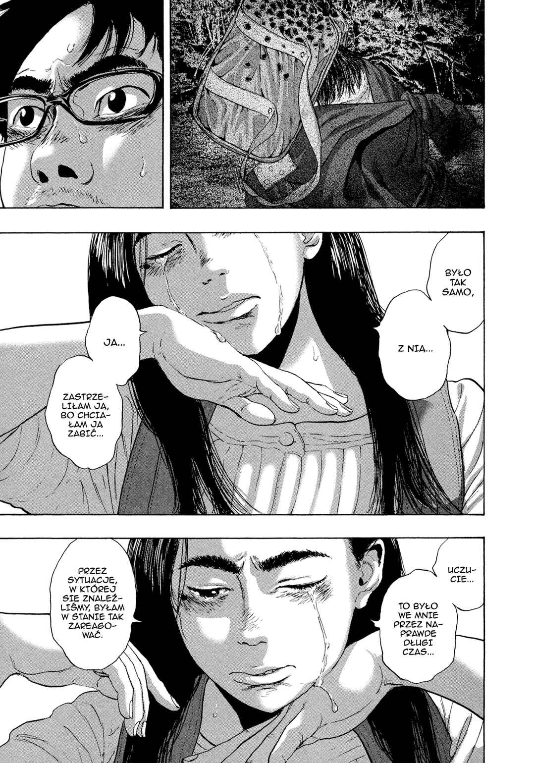 Chapter 183 - Page 8