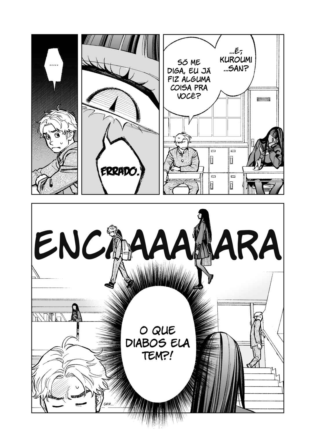 Chapter 1 - Page 2