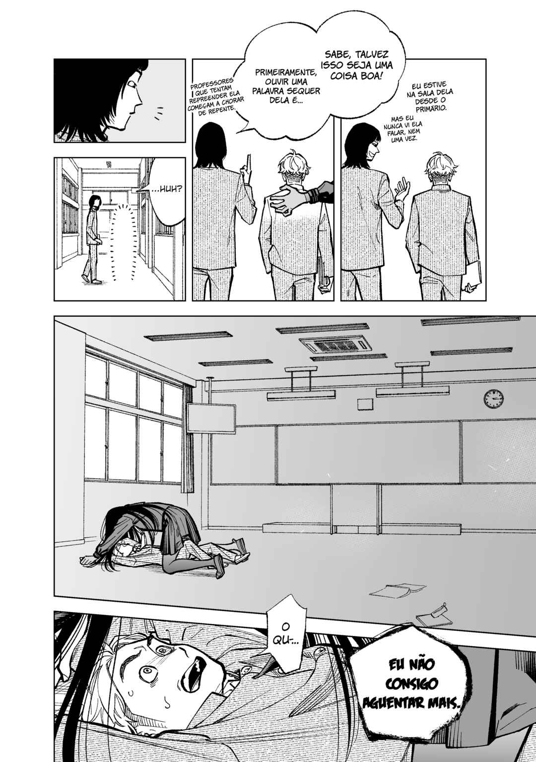 Chapter 1 - Page 4