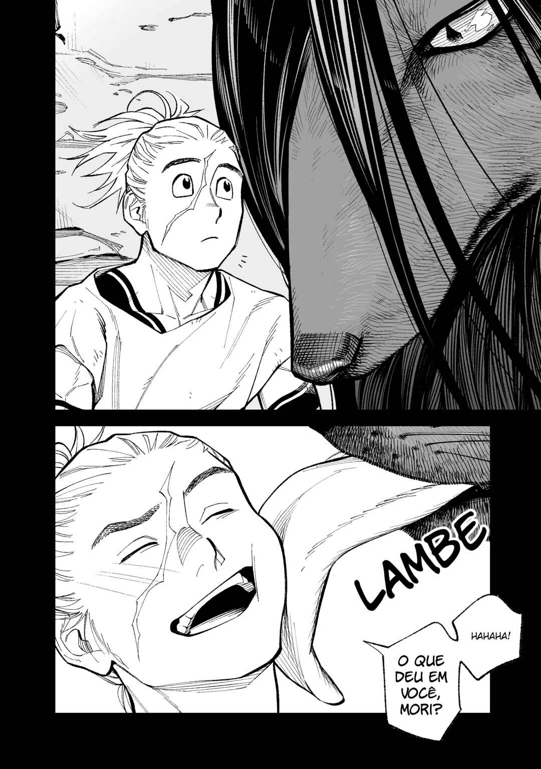 Chapter 1 - Page 7