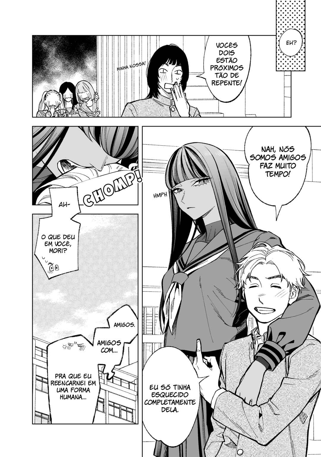 Chapter 1 - Page 9