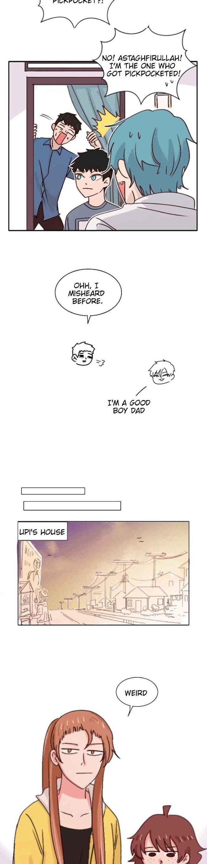 Chapter 56 - Page 2