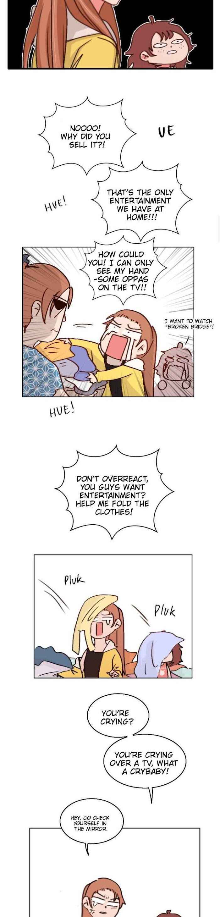 Chapter 56 - Page 4