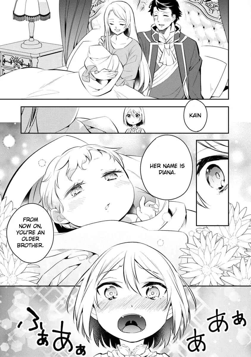 Chapter 1 - Page 13
