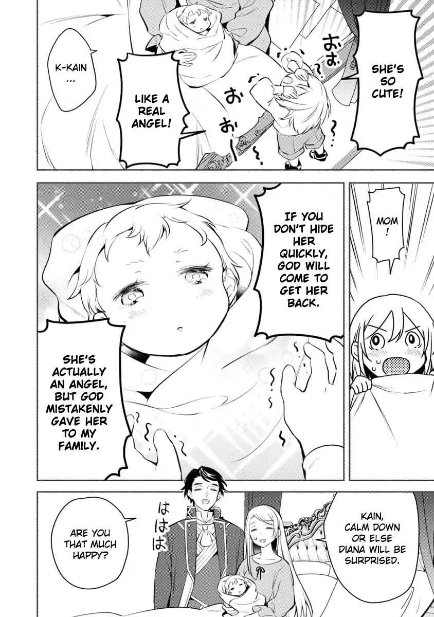 Chapter 1 - Page 14