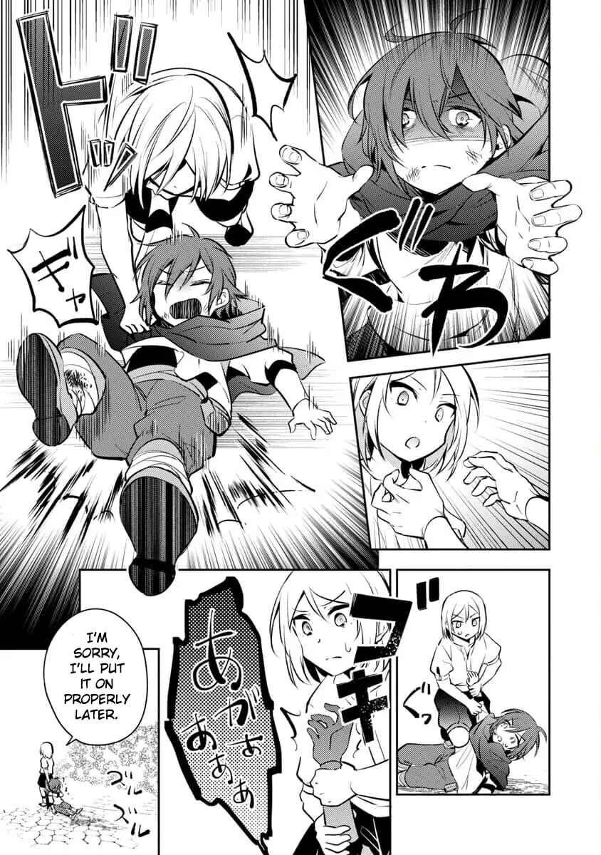 Chapter 1 - Page 25