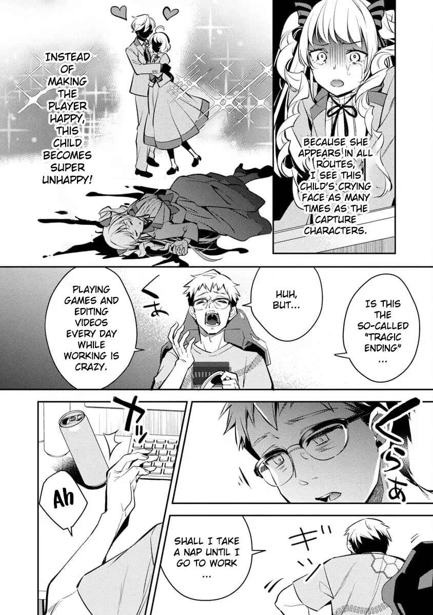Chapter 1 - Page 8
