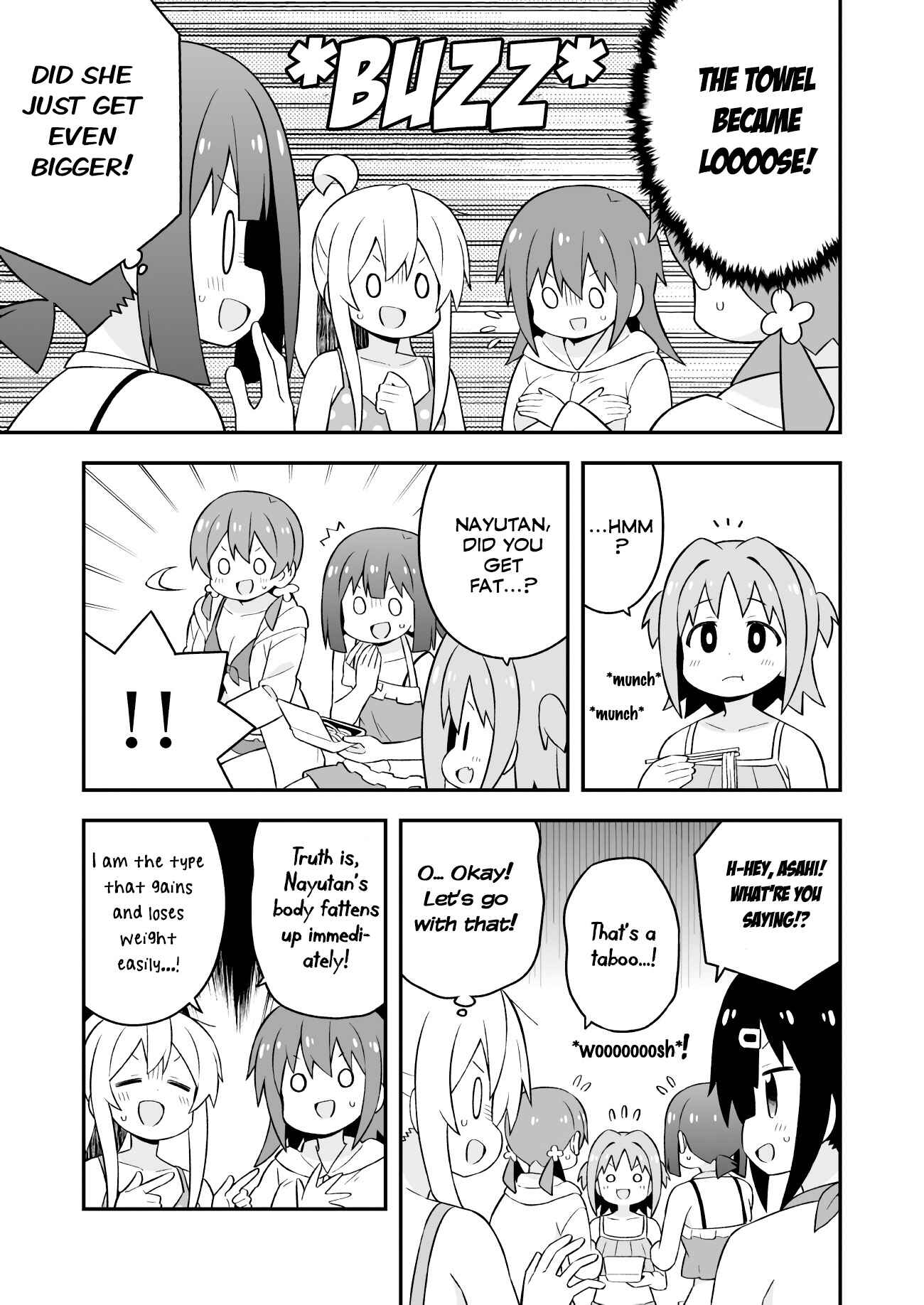 Chapter 58 - Page 9