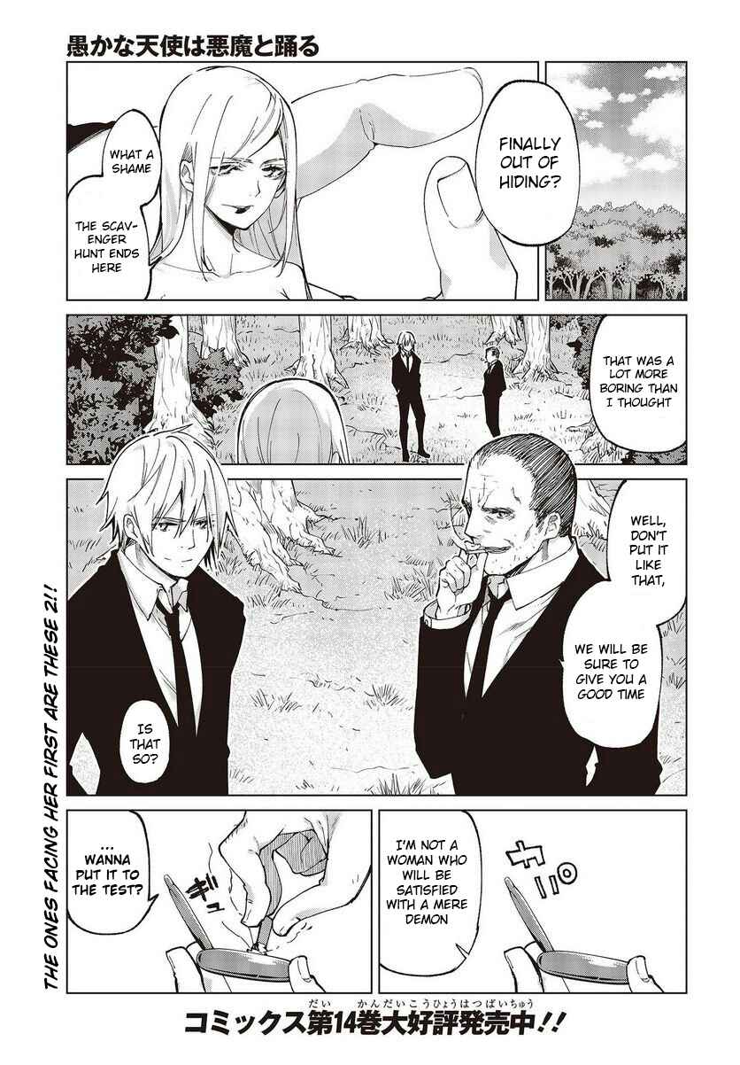 Chapter 72 - Page 1
