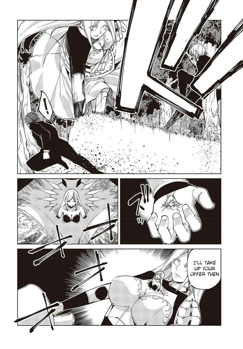Chapter 72 - Page 2