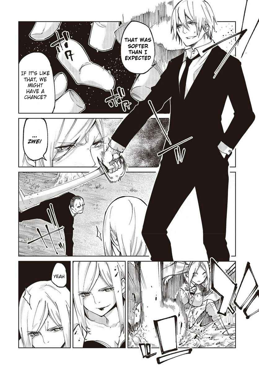 Chapter 72 - Page 4