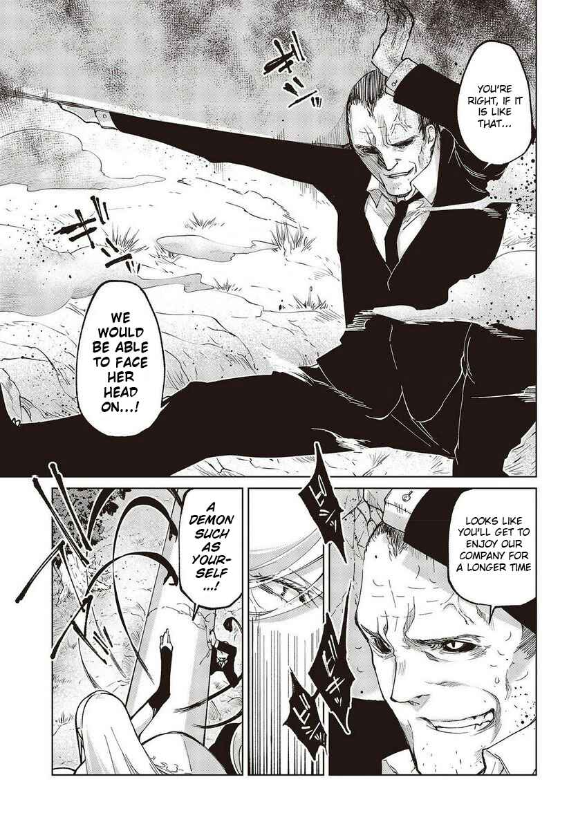 Chapter 72 - Page 5