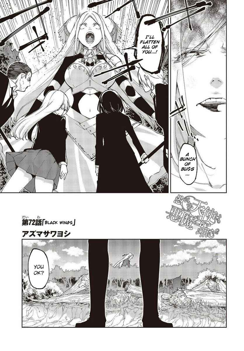 Chapter 72 - Page 7