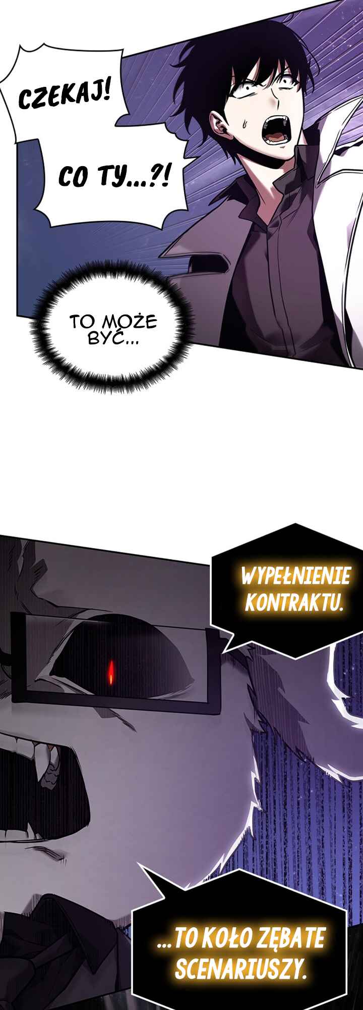 Chapter 104 - Page 13