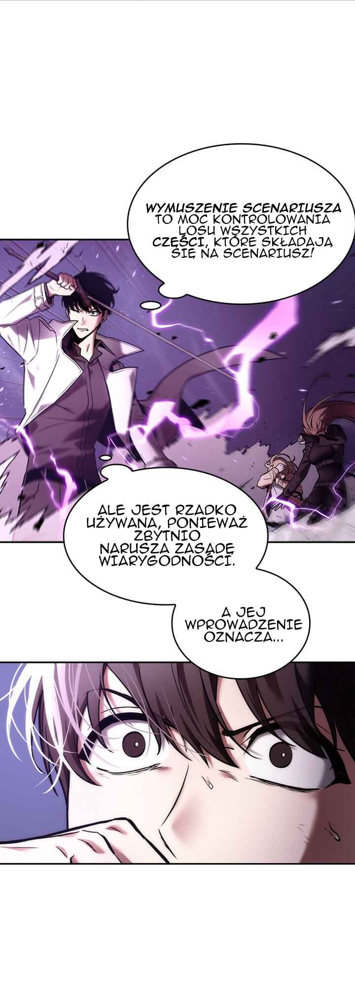 Chapter 104 - Page 16