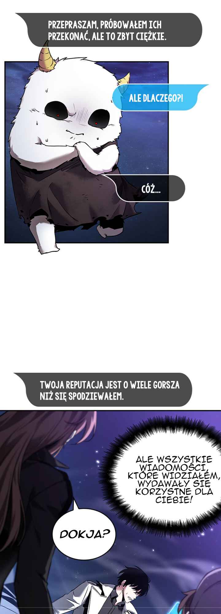 Chapter 104 - Page 22