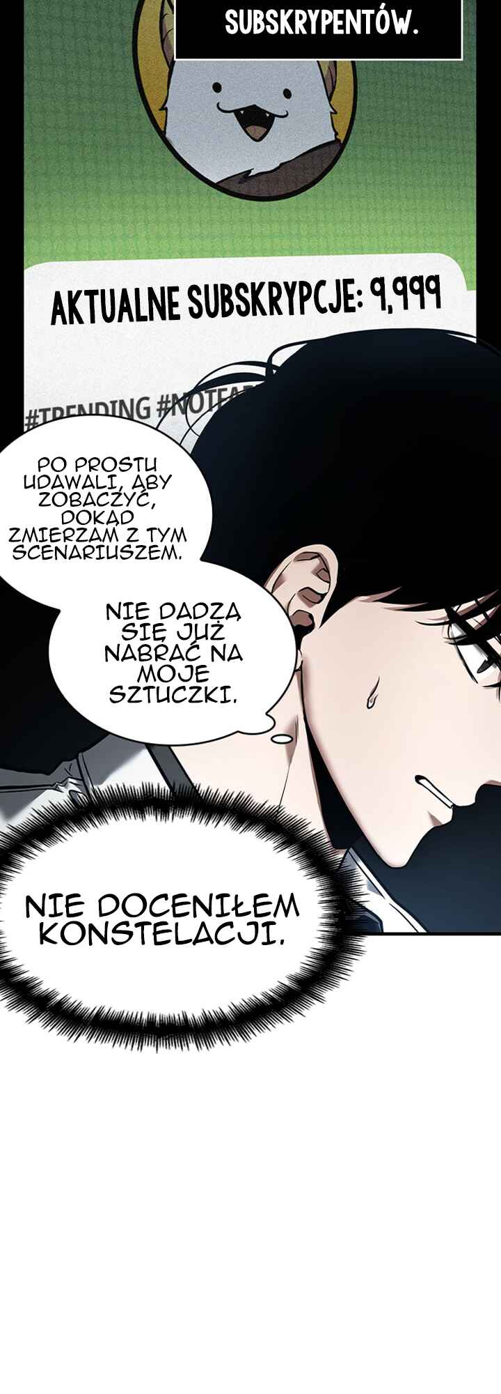Chapter 104 - Page 26