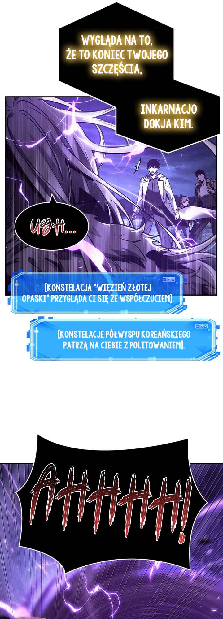 Chapter 104 - Page 27