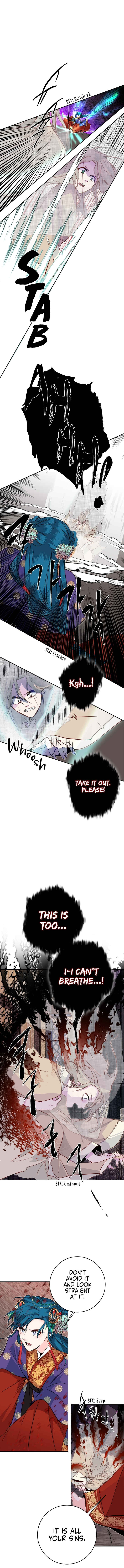 Chapter 45 - Page 6