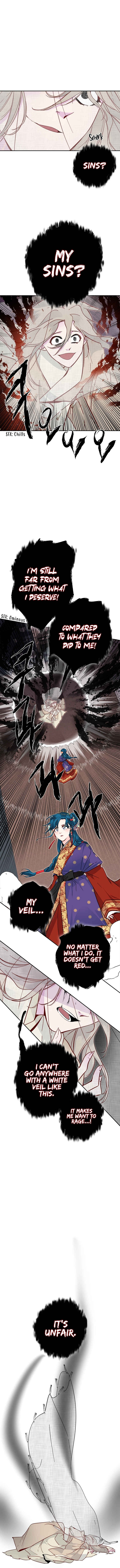 Chapter 45 - Page 7
