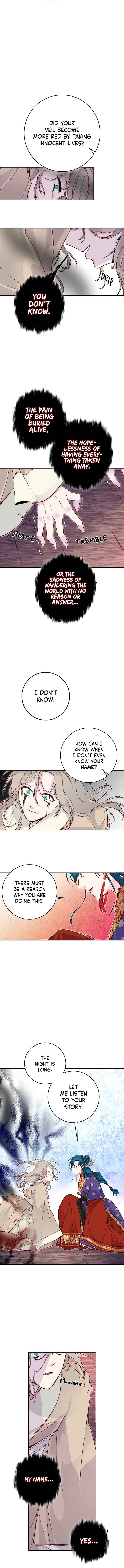 Chapter 45 - Page 8