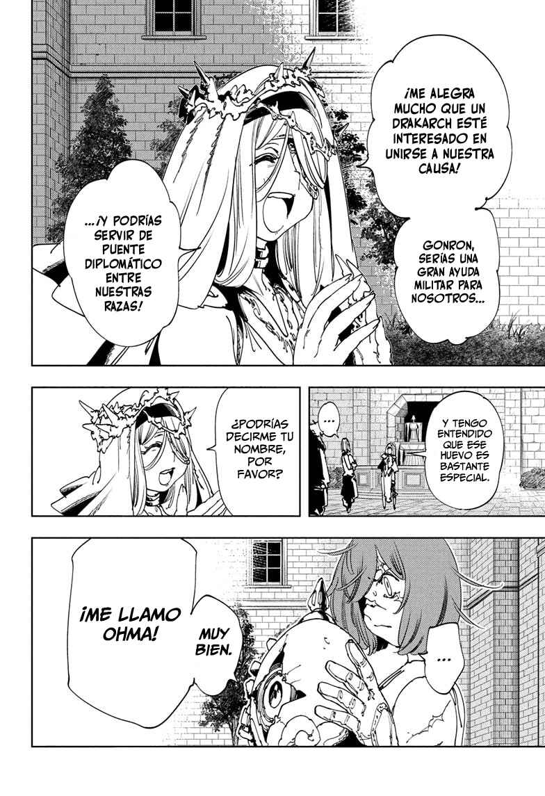 Chapter 13 - Page 6
