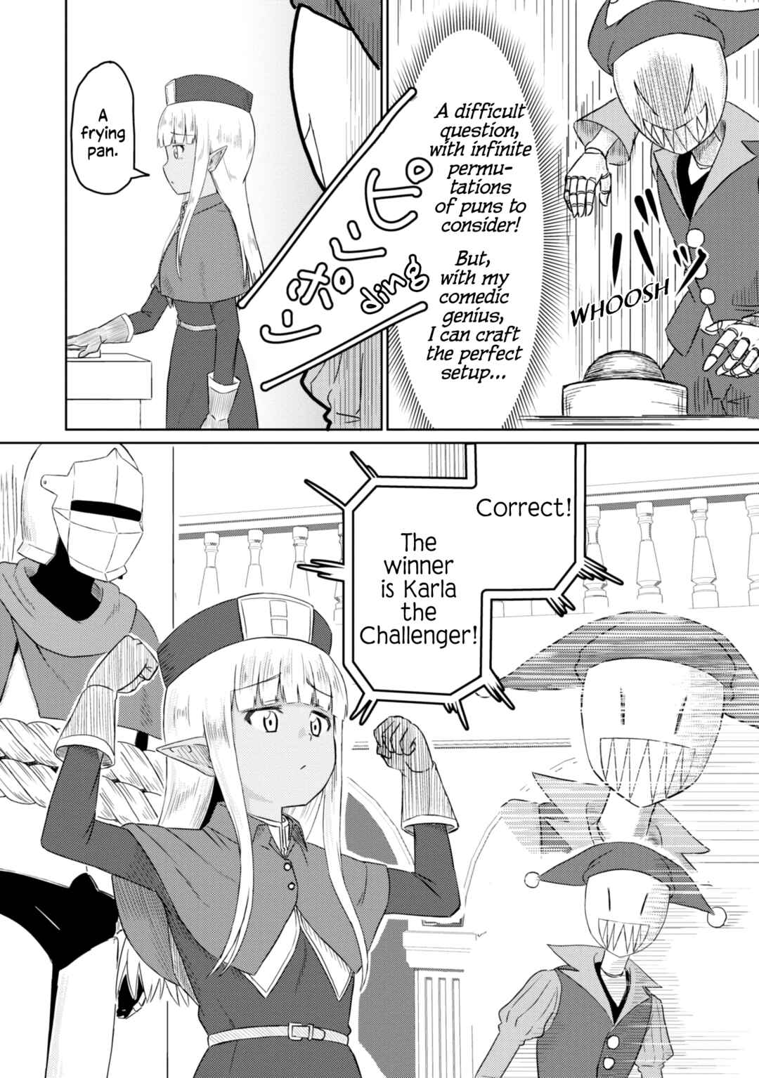 Chapter 40 - Page 13