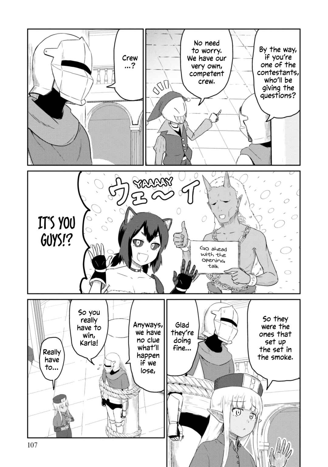 Chapter 40 - Page 2
