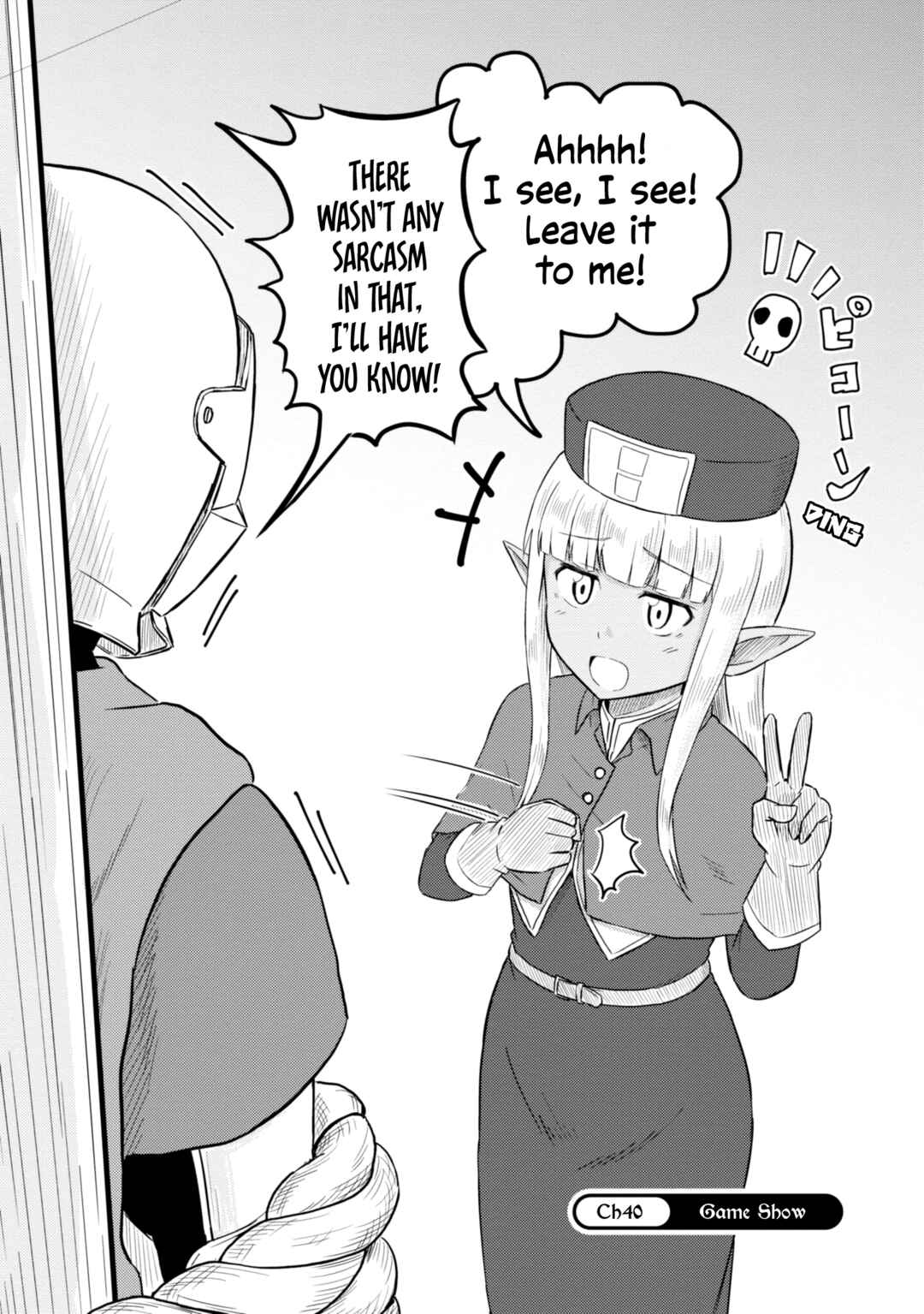 Chapter 40 - Page 3