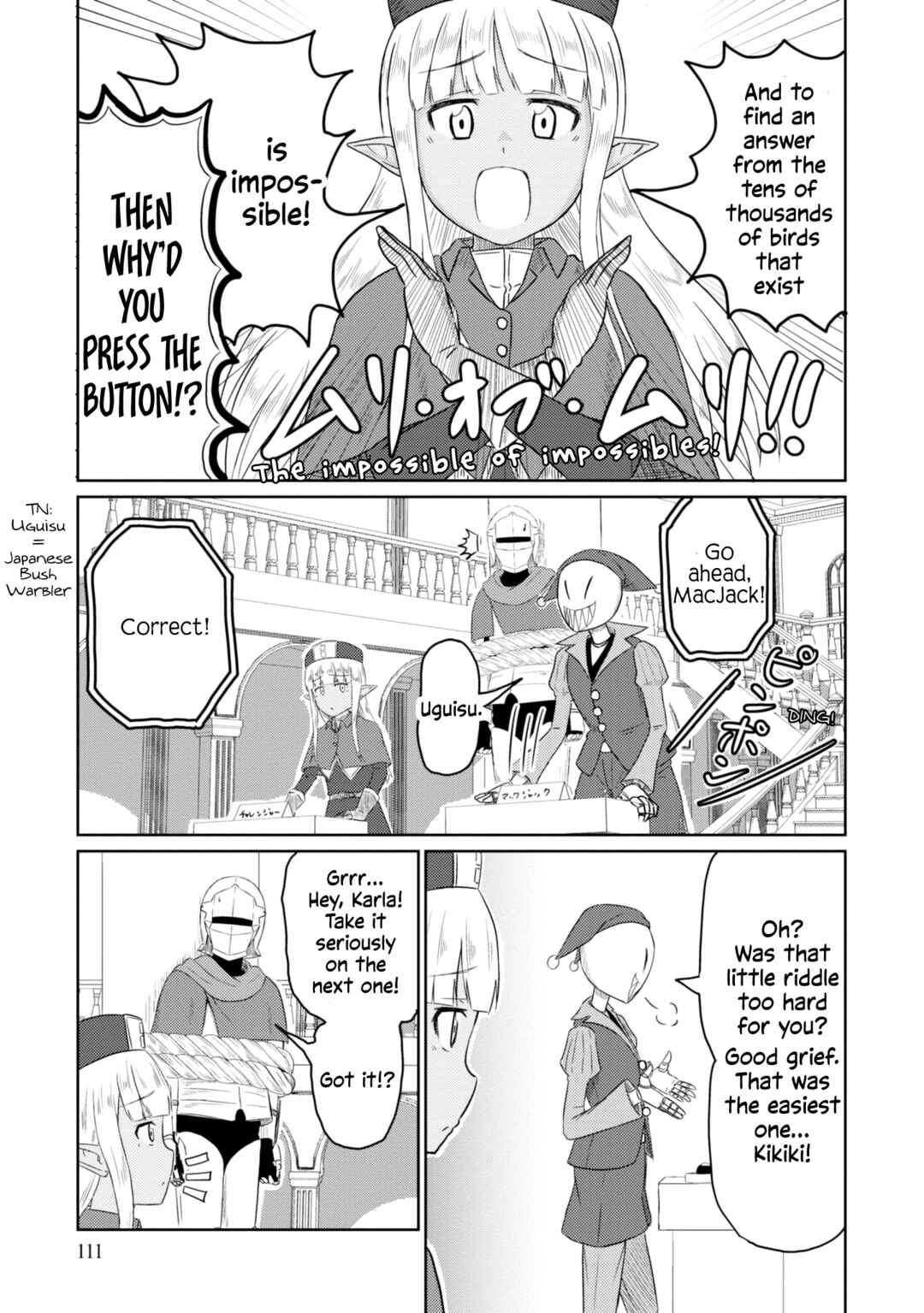 Chapter 40 - Page 6