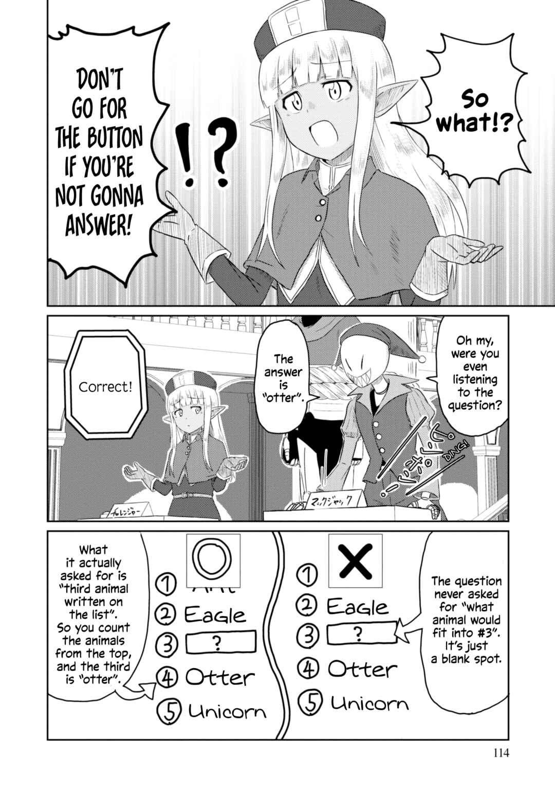 Chapter 40 - Page 9