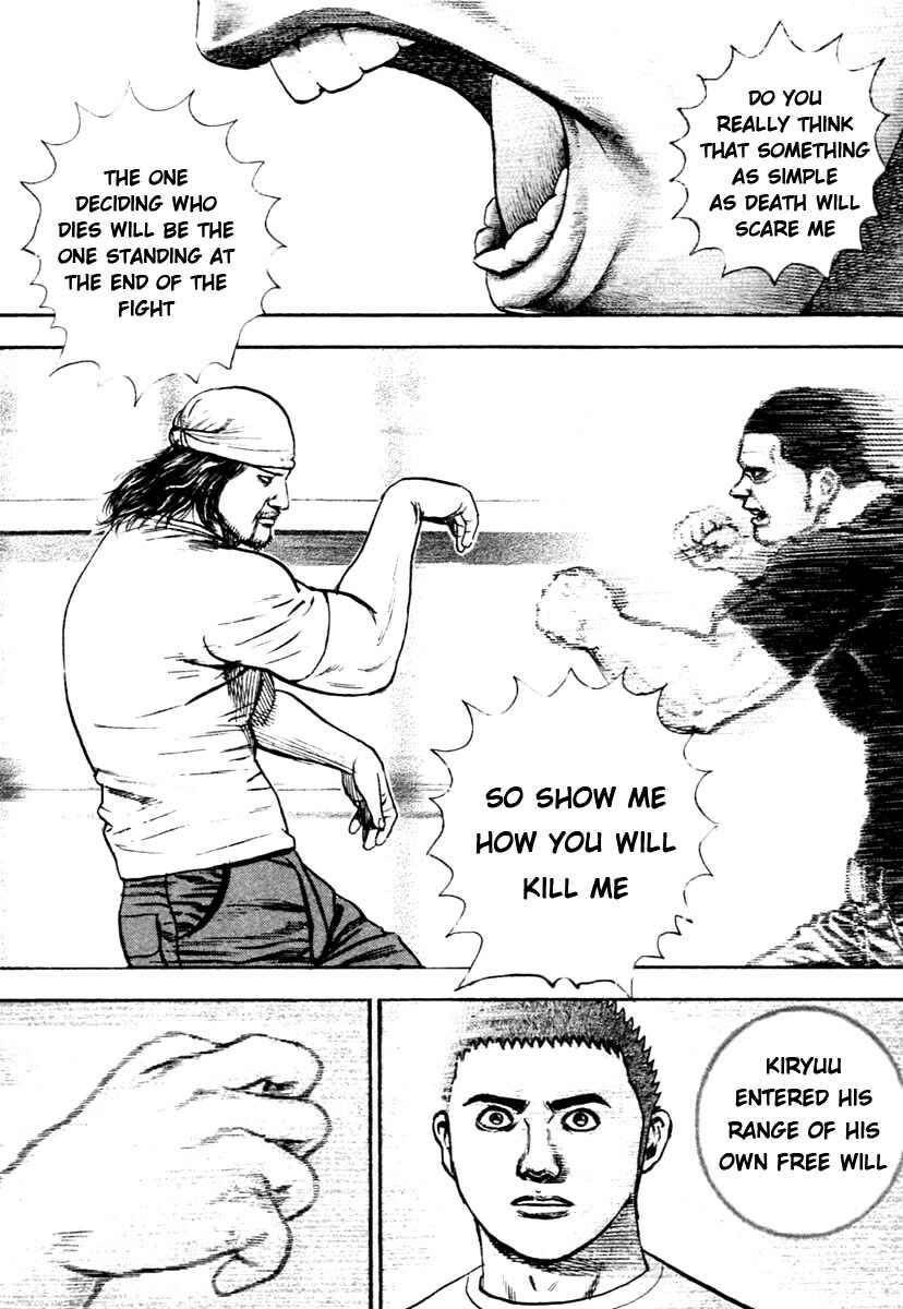 Chapter 313 - Page 10