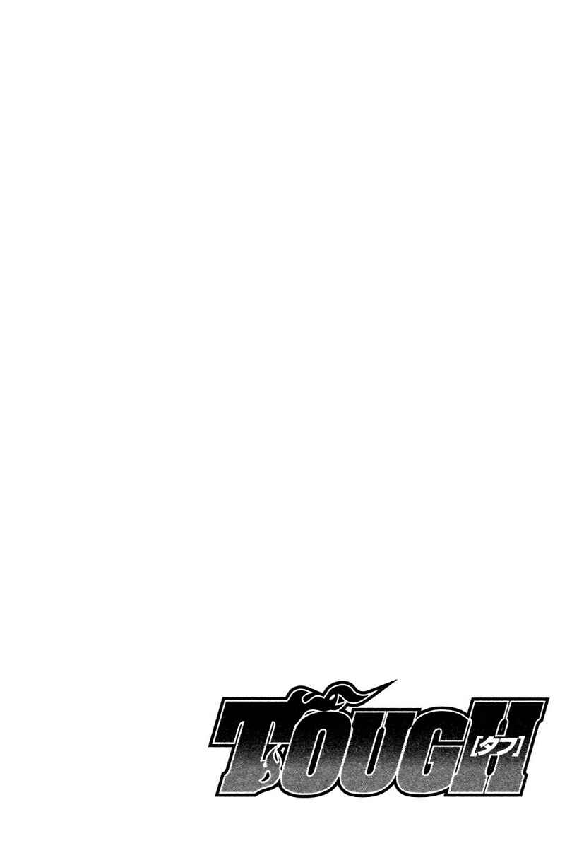Chapter 313 - Page 2