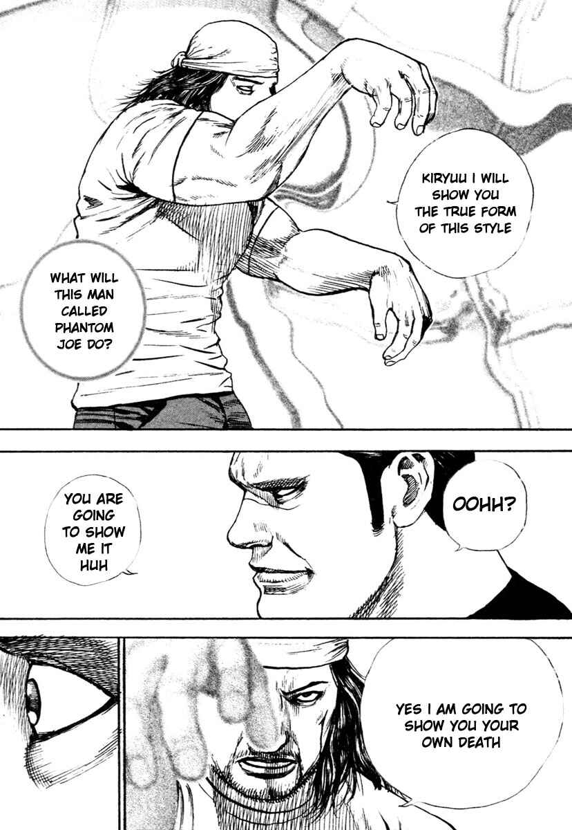 Chapter 313 - Page 7