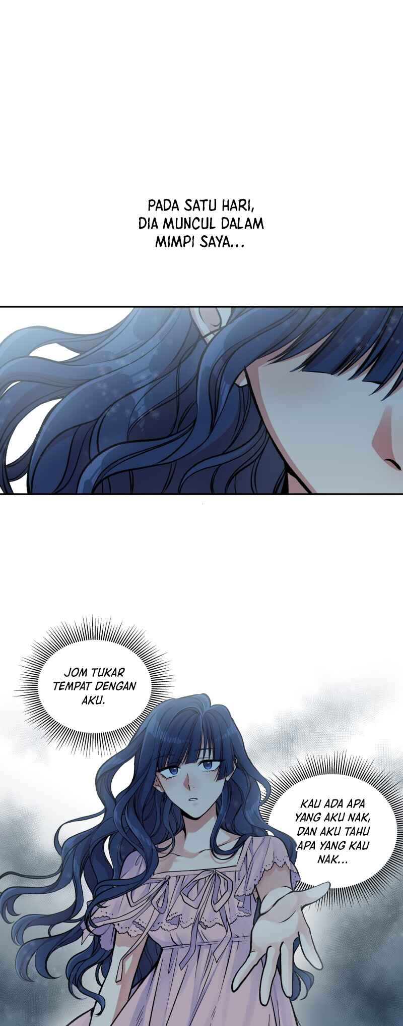 Chapter 24 - Page 1