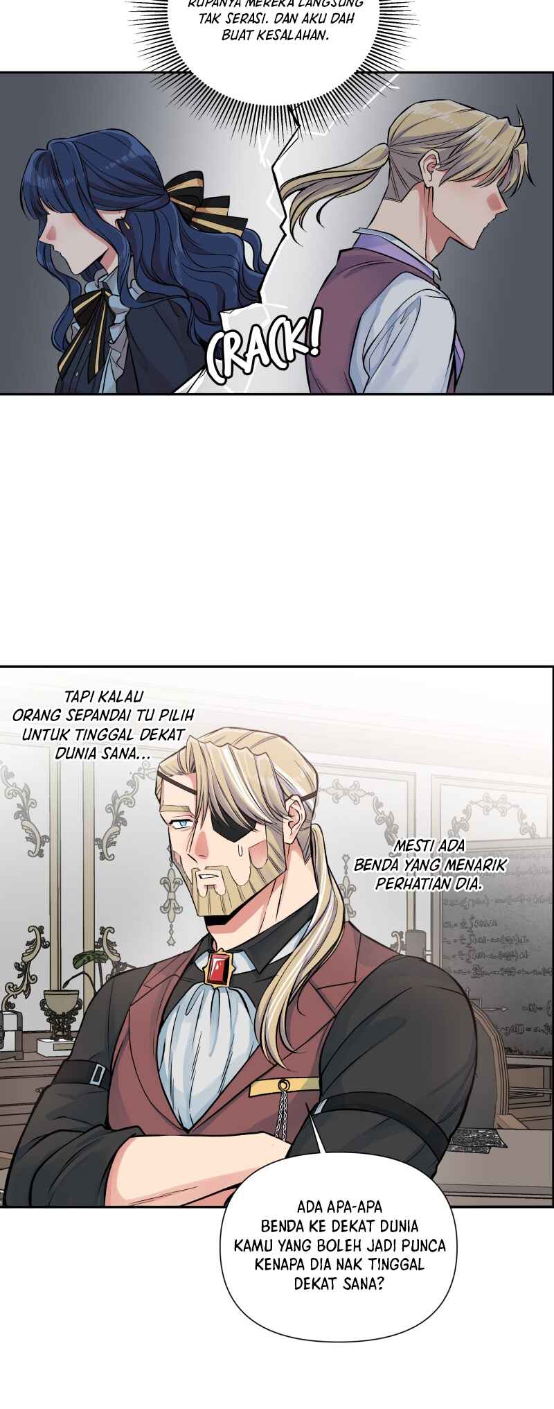 Chapter 24 - Page 5